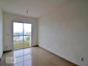 Apto, Jardim, 2 Quartos, 52 m2 Santo André