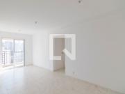 Apto, Jardim, 2 Quartos, 55 m2 Santo André