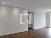 Apto, Jardim, 2 Quartos, 55 m2 Santo André