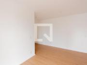 Apto, Jardim, 2 Quartos, 55 m2 Santo André