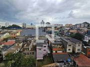 Apto, Jardim, 2 Quartos, 56 m2 Santo André