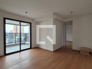 Apto, Jardim, 2 Quartos, 59 m2 Santo André