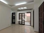 Apto, Jardim, 2 Quartos, 60 m2 Santo André