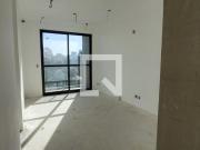 Apto, Jardim, 2 Quartos, 62 m2 Santo André