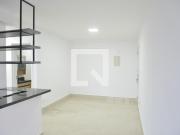 Apto, Jardim, 2 Quartos, 63 m2 Santo André