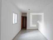 Apto, Jardim, 2 Quartos, 75 m2 Santo André