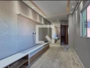 Apto, Jardim, 2 Quartos, 80 m2 Santo André