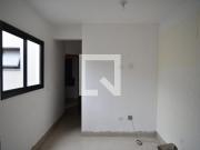Apto, Jardim, 2 Quartos, 88 m2 Santo André