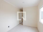 Apto, Jardim, 2 Quartos, 88 m2 Santo André