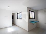 Apto, Jardim, 2 Quartos, 90 m2 Santo André