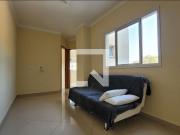 Apto, Jardim, 2 Quartos, 90 m2 Santo André