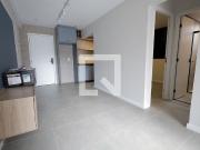 Apto, Jardim, 2 Quartos, 96 m2 Santo André