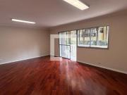 Apto, Jardim, 3 Quartos, 140 m2 Santo André