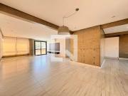 Apto, Jardim, 3 Quartos, 199 m2 Santo André