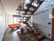 Apto, Jardim, 3 Quartos, 200 m2 Santo André