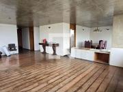 Apto, Jardim, 3 Quartos, 290 m2 Santo André