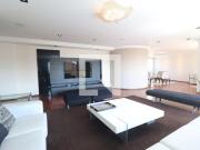 Apto, Jardim, 3 Quartos, 296 m2 Santo André