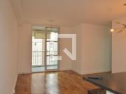 Apto, Jardim, 3 Quartos, 73 m2 Santo André