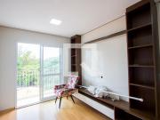 Apto, Jardim, 3 Quartos, 78 m2 Santo André