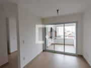 Apto, Jardim, 3 Quartos, 94 m2 Santo André