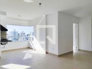 Apto, Jardim, 3 Quartos, 94 m2 Santo André