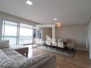 Apto, Jardim, 4 Quartos, 135 m2 Santo André