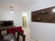 Apto, Jardim Adriana, 3 Quartos, 83 m2 Guarulhos