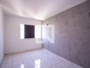 Apto, Jardim Alcântara, 2 Quartos, 65 m2 São Gonçalo