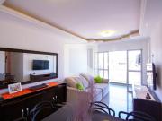 Apto, Jardim Alcântara, 2 Quartos, 75 m2 São Gonçalo