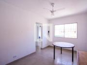 Apto, Jardim Alcântara, 2 Quartos, 83 m2 São Gonçalo
