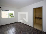 Apto, Jardim Alcântara, 2 Quartos, 83 m2 São Gonçalo