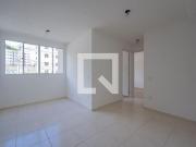 Apto, Jardim Alvorada, 2 Quartos, 30 m2 Nova Iguaçu