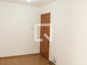 Apto, Jardim Alvorada, 2 Quartos, 42 m2 Nova Iguaçu