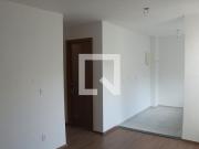 Apto, Jardim Alvorada, 2 Quartos, 42 m2 Nova Iguaçu