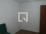 Apto, Jardim Alvorada, 2 Quartos, 42 m2 Nova Iguaçu