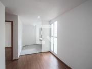Apto, Jardim Alvorada, 2 Quartos, 42 m2 Nova Iguaçu
