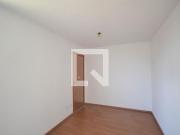 Apto, Jardim Alvorada, 2 Quartos, 42 m2 Nova Iguaçu