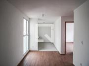 Apto, Jardim Alvorada, 2 Quartos, 42 m2 Nova Iguaçu