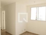 Apto, Jardim Alvorada, 2 Quartos, 45 m2 Nova Iguaçu