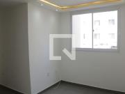 Apto, Jardim Alvorada, 2 Quartos, 45 m2 Nova Iguaçu