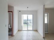 Apto, Jardim Alvorada, 2 Quartos, 47 m2 Nova Iguaçu