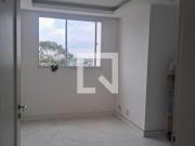 Apto, Jardim Alvorada, 2 Quartos, 48 m2 Nova Iguaçu