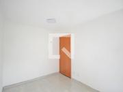 Apto, Jardim Alvorada, 2 Quartos, 49 m2 Nova Iguaçu