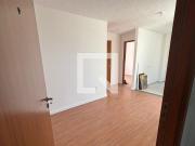 Apto, Jardim Alvorada, 2 Quartos, 50 m2 Nova Iguaçu