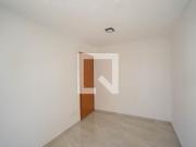 Apto, Jardim Alvorada, 2 Quartos, 50 m2 Nova Iguaçu