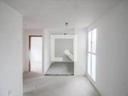 Apto, Jardim Alvorada, 2 Quartos, 53 m2 Nova Iguaçu