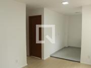 Apto, Jardim Alvorada, 2 Quartos, 55 m2 Nova Iguaçu
