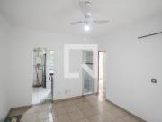 Apto, Jardim Alvorada, 2 Quartos, 55 m2 Nova Iguaçu