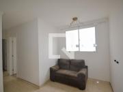 Apto, Jardim Alvorada, 2 Quartos, 55 m2 Nova Iguaçu