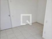 Apto, Jardim Alvorada, 2 Quartos, 58 m2 Nova Iguaçu